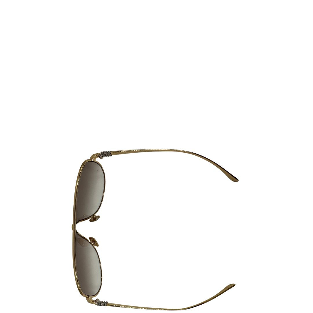 Occhiali da sole Miu Miu