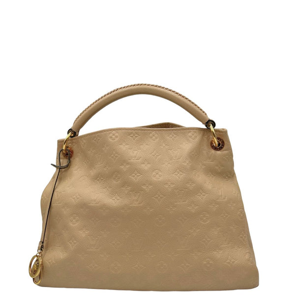 Artsy MM Louis Vuitton
