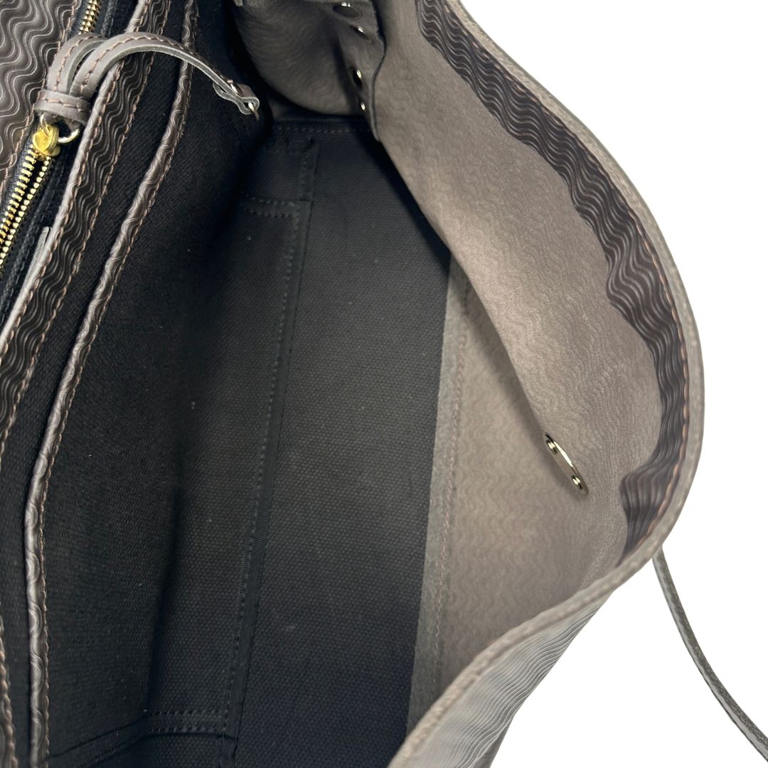 Postina M Zanellato Blandine