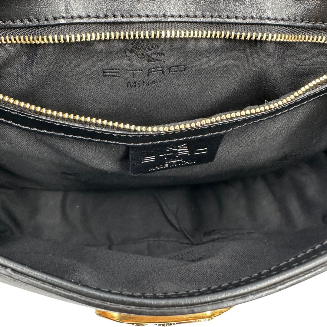 Borsa Pegaso Etro