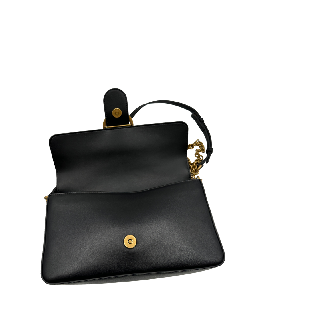 Love One Classic Pinko nera