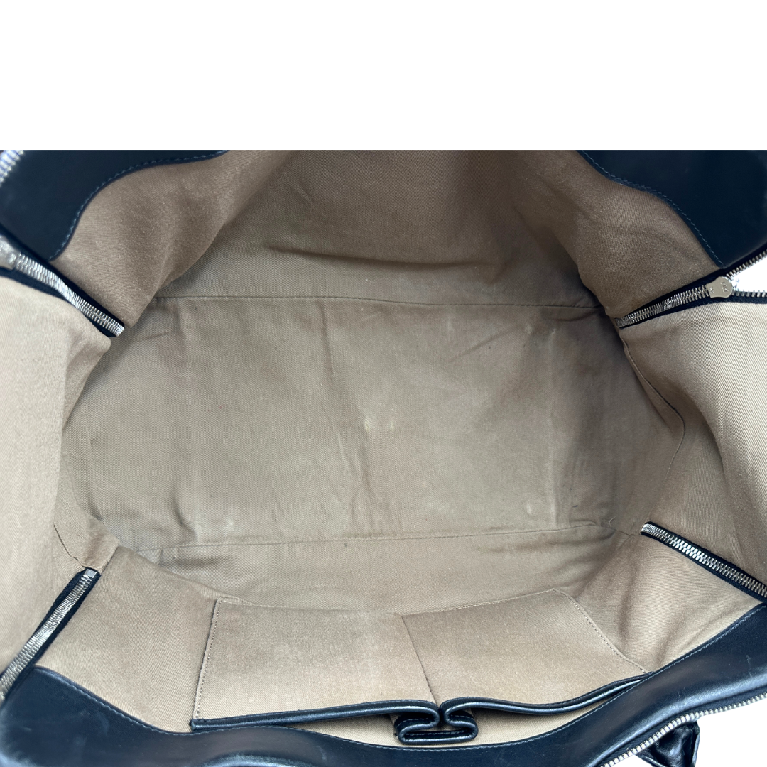 Tote Equipage Golden Goose