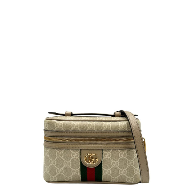 Vanity Gucci Ophidia