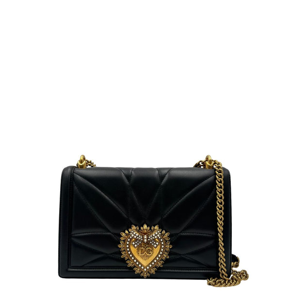 Tracolla Devotion D&G