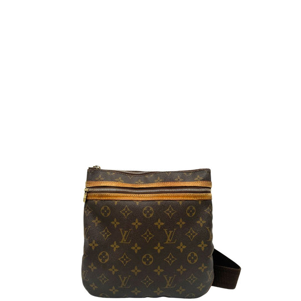 Borsa Bosphore Louis Vuitton