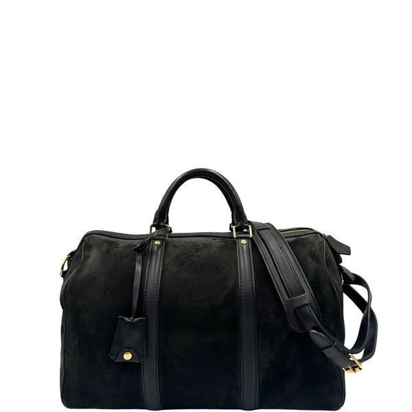 Bauletto Sofia Coppola Louis Vuitton