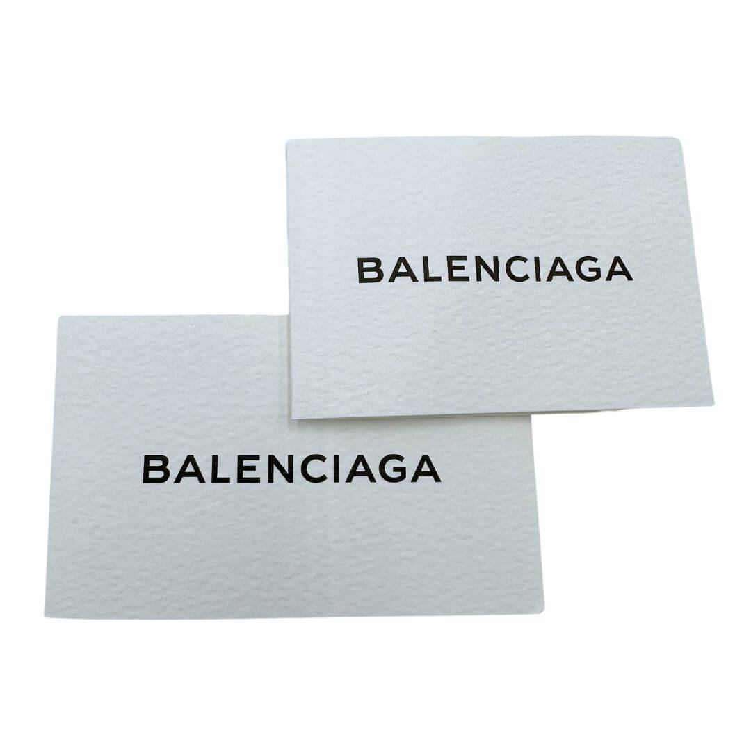 Borsa da viaggio Balenciaga