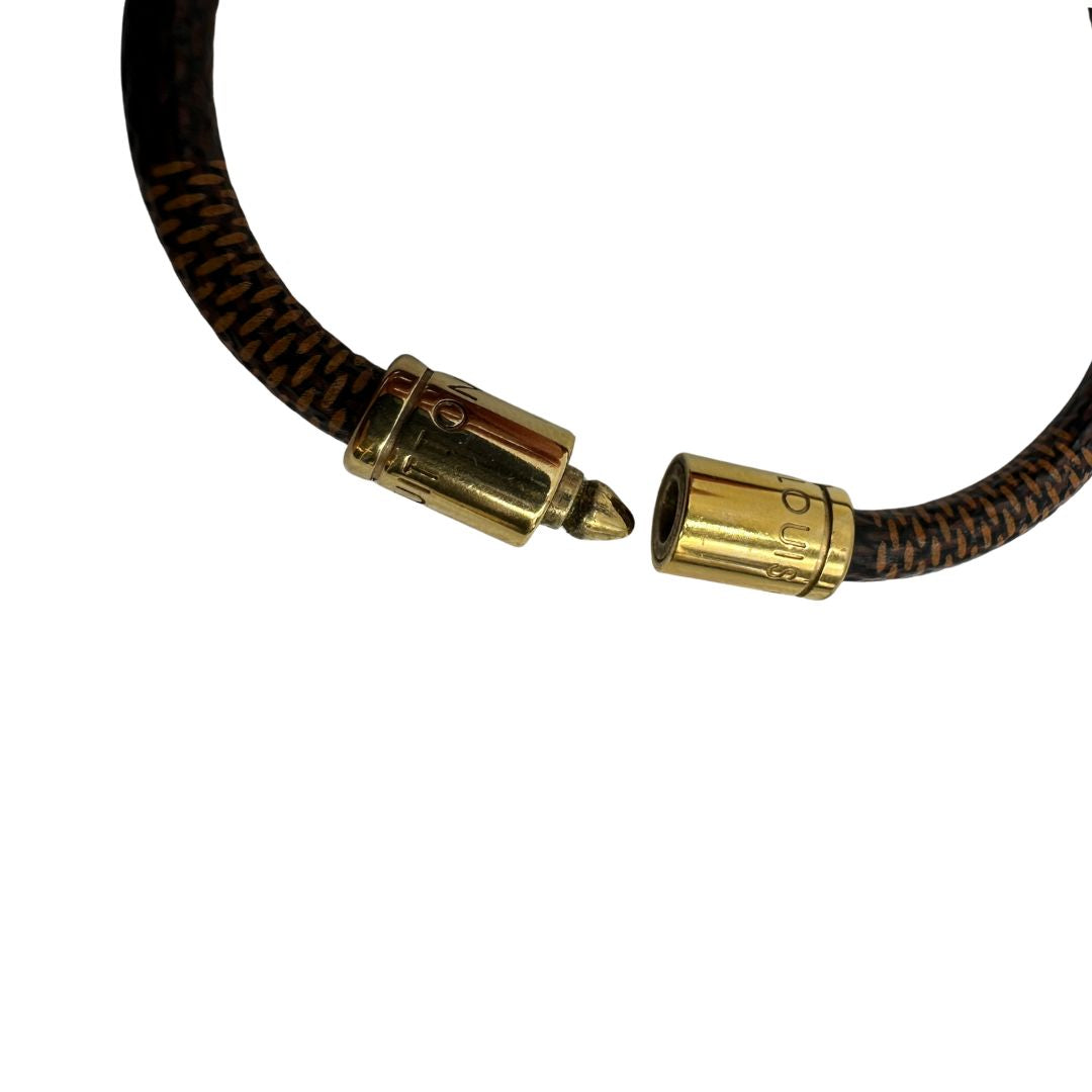 Bracciale Keep It Louis Vuitton