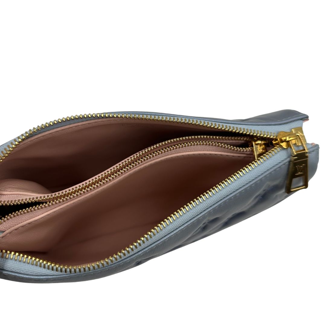 Borsa Coussin BB Louis Vuitton