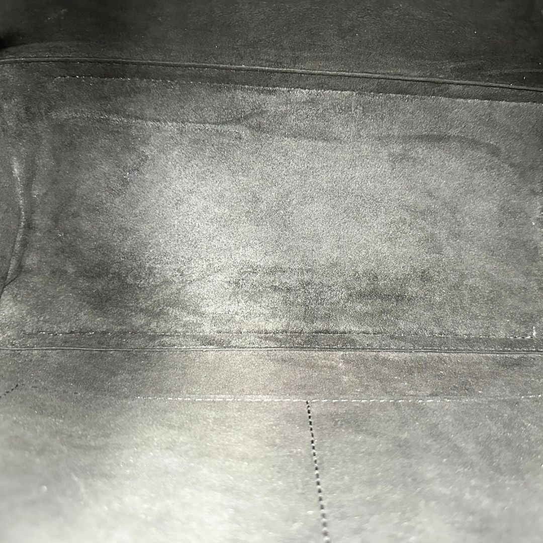 Borsa Louis Vuitton LockMe