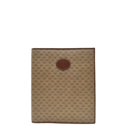 Porta agenda Gucci