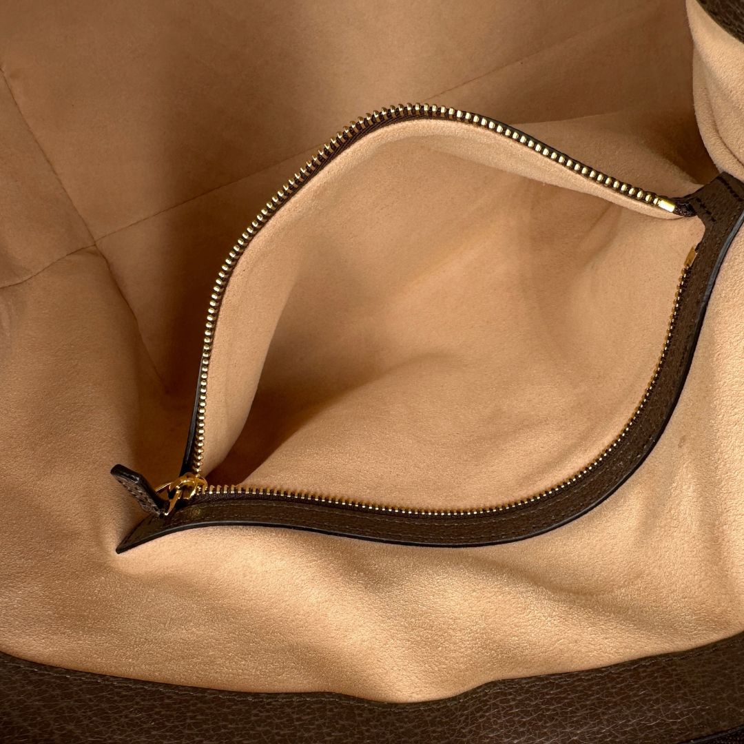 Shopping Gucci Ophidia Web