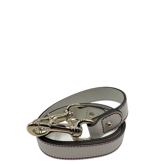 Accessorio tracolla Gucci