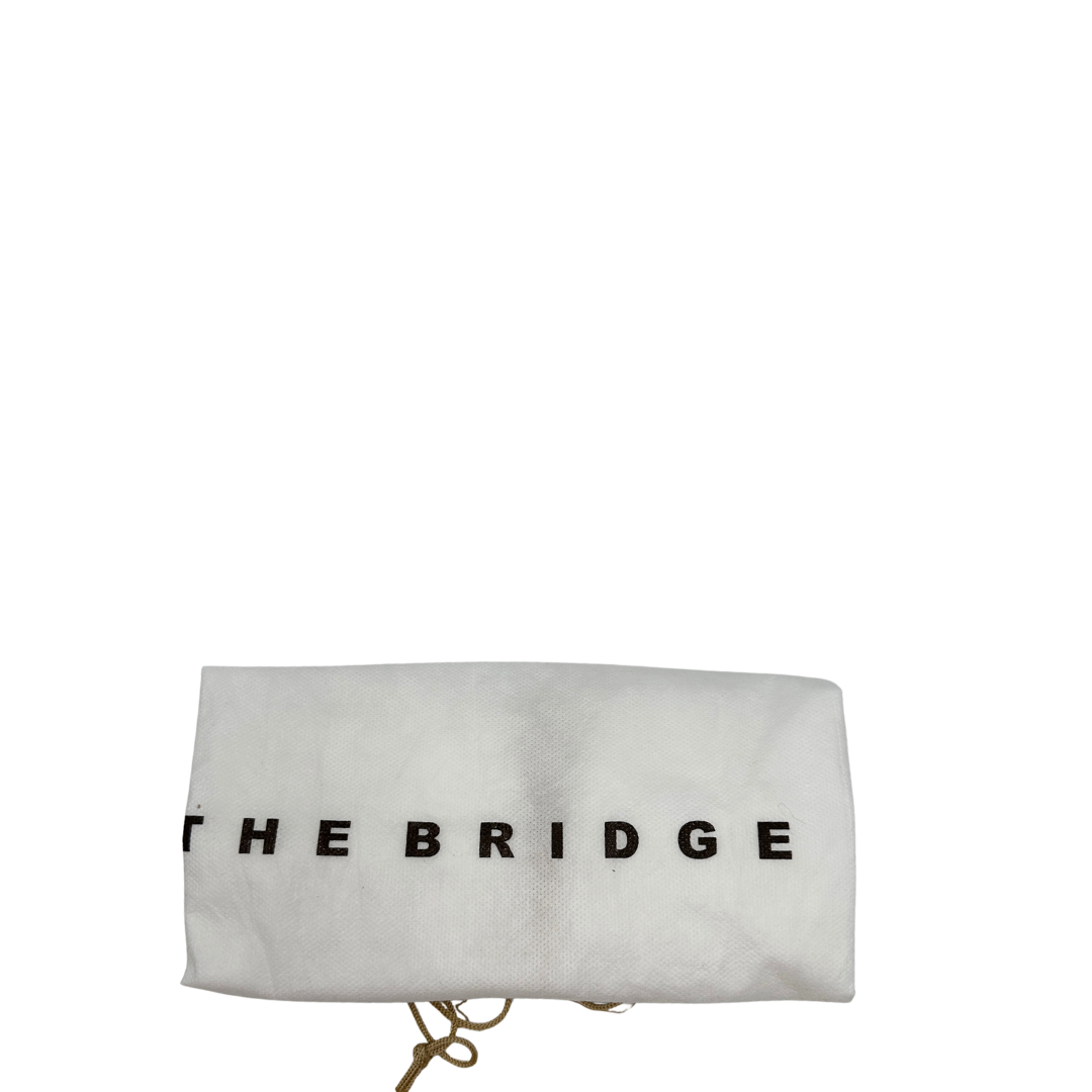 Zaino Pearl District The Bridge