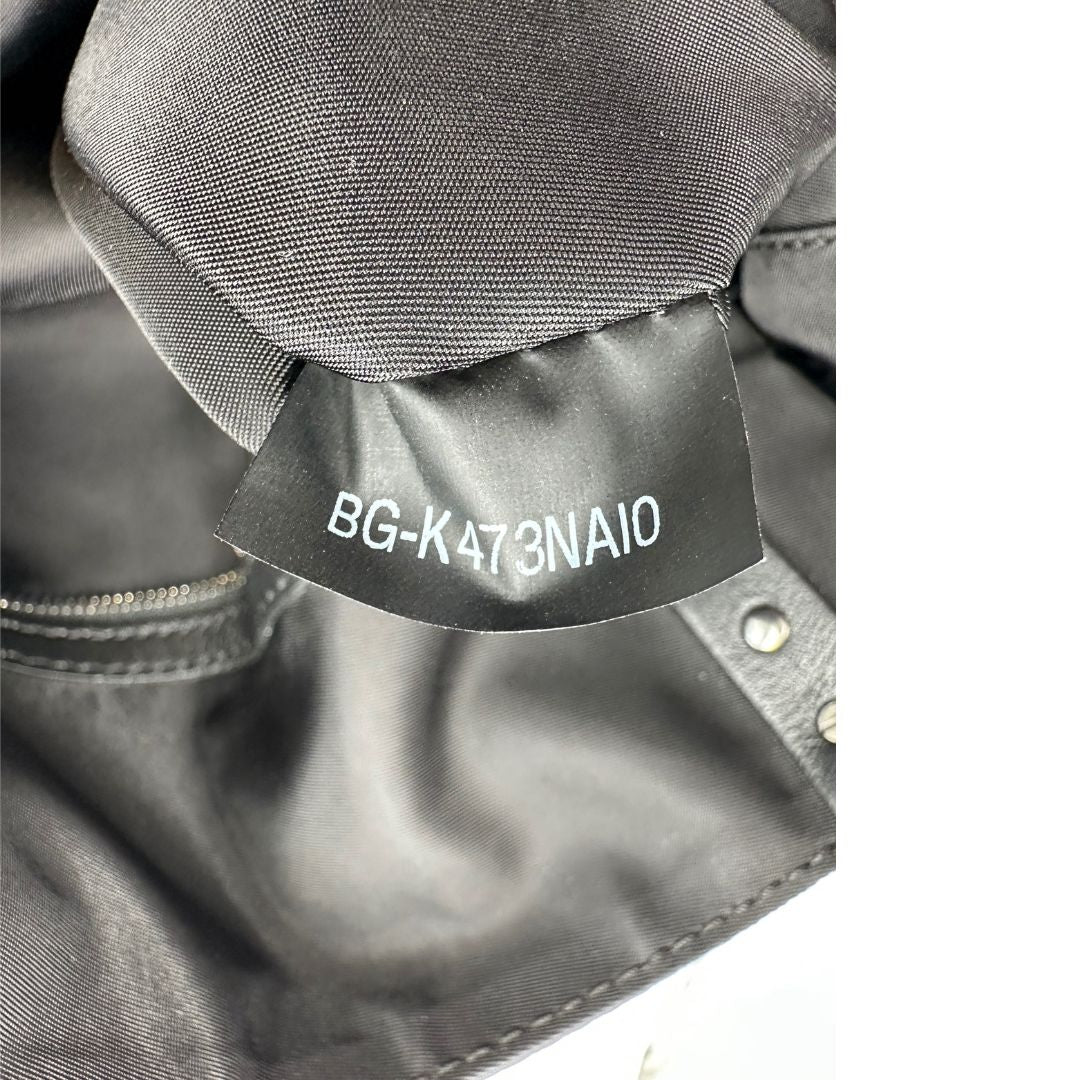 Shopper Valentino Garavani