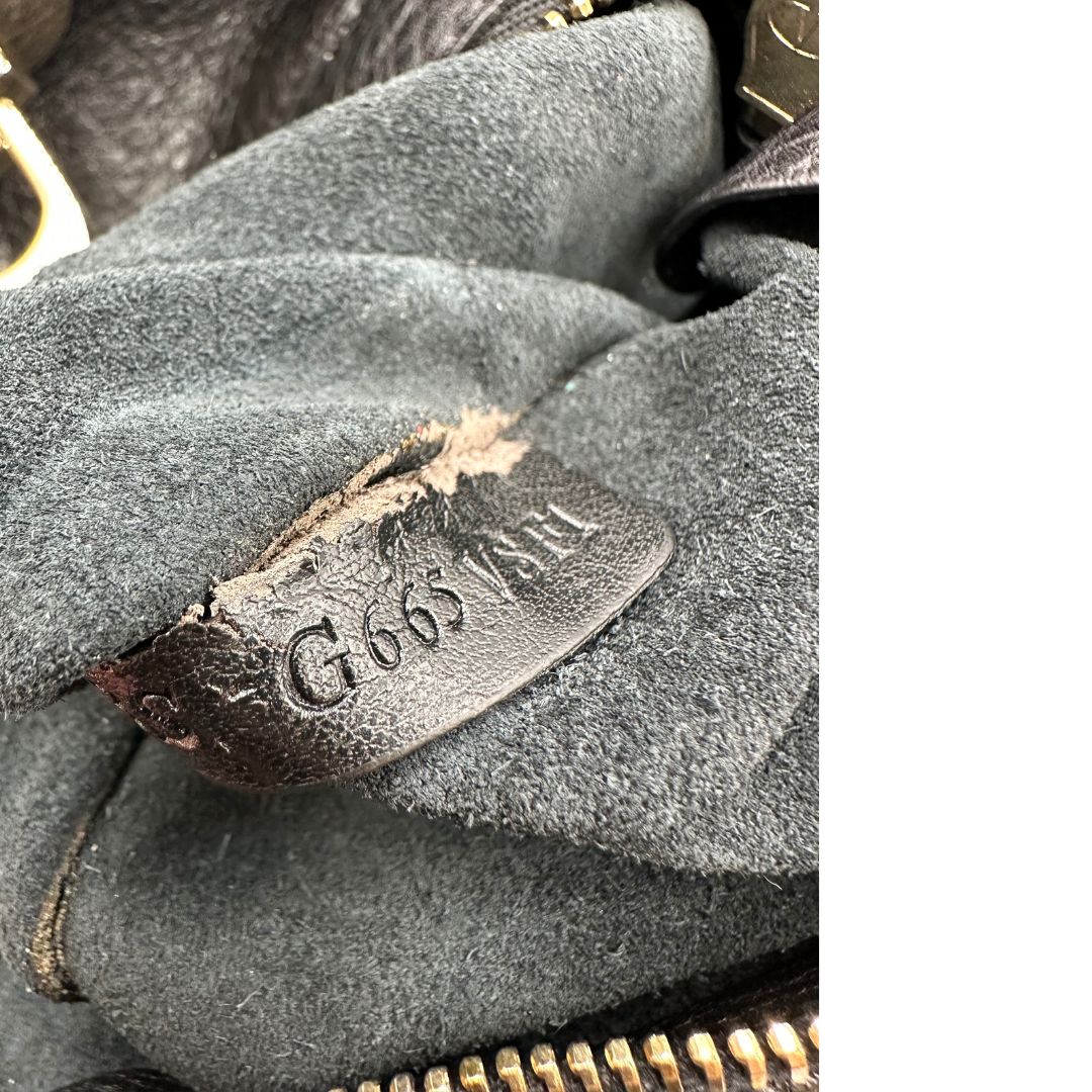 Borsa Valentino Garavani Rockstud