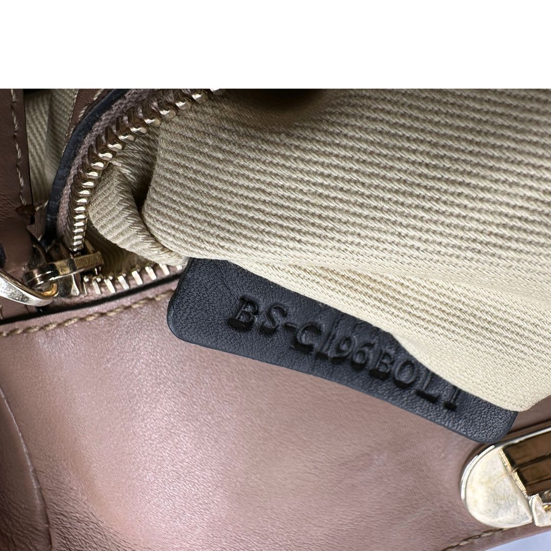 Borsa Valentino Garavani