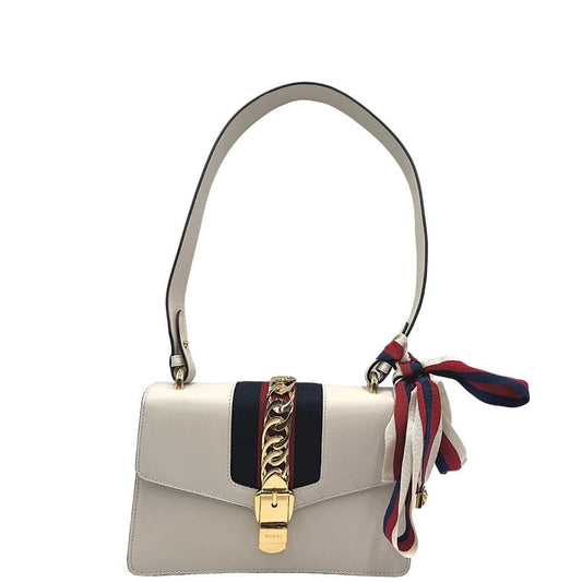 Borsa Gucci Sylvie