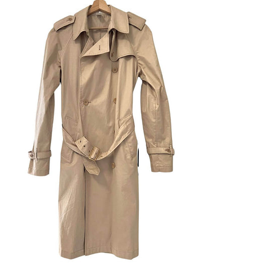 Trench Les Copains tg 42