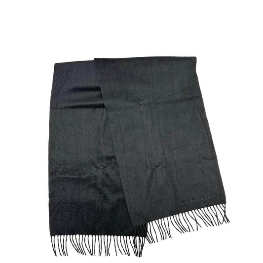 Sciarpa Alexander McCQueen