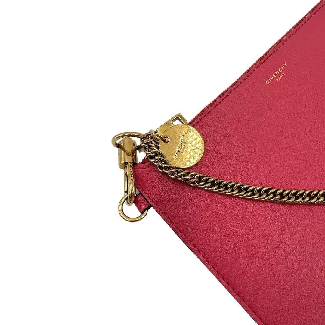 Pochette Givenchy
