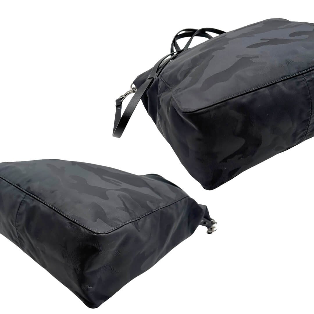 Shopper Valentino Garavani