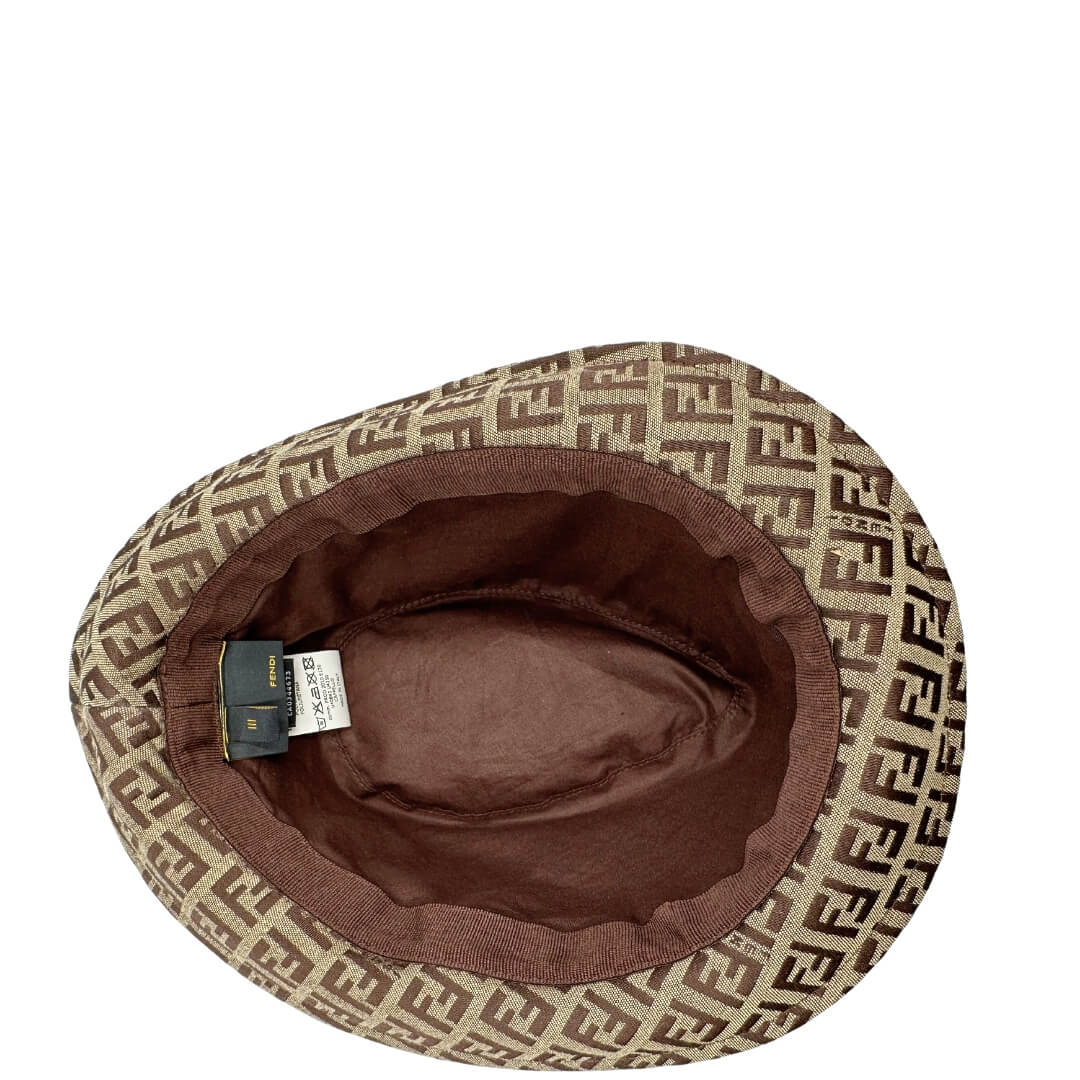 Trilby Fendi collezione BAMBINO