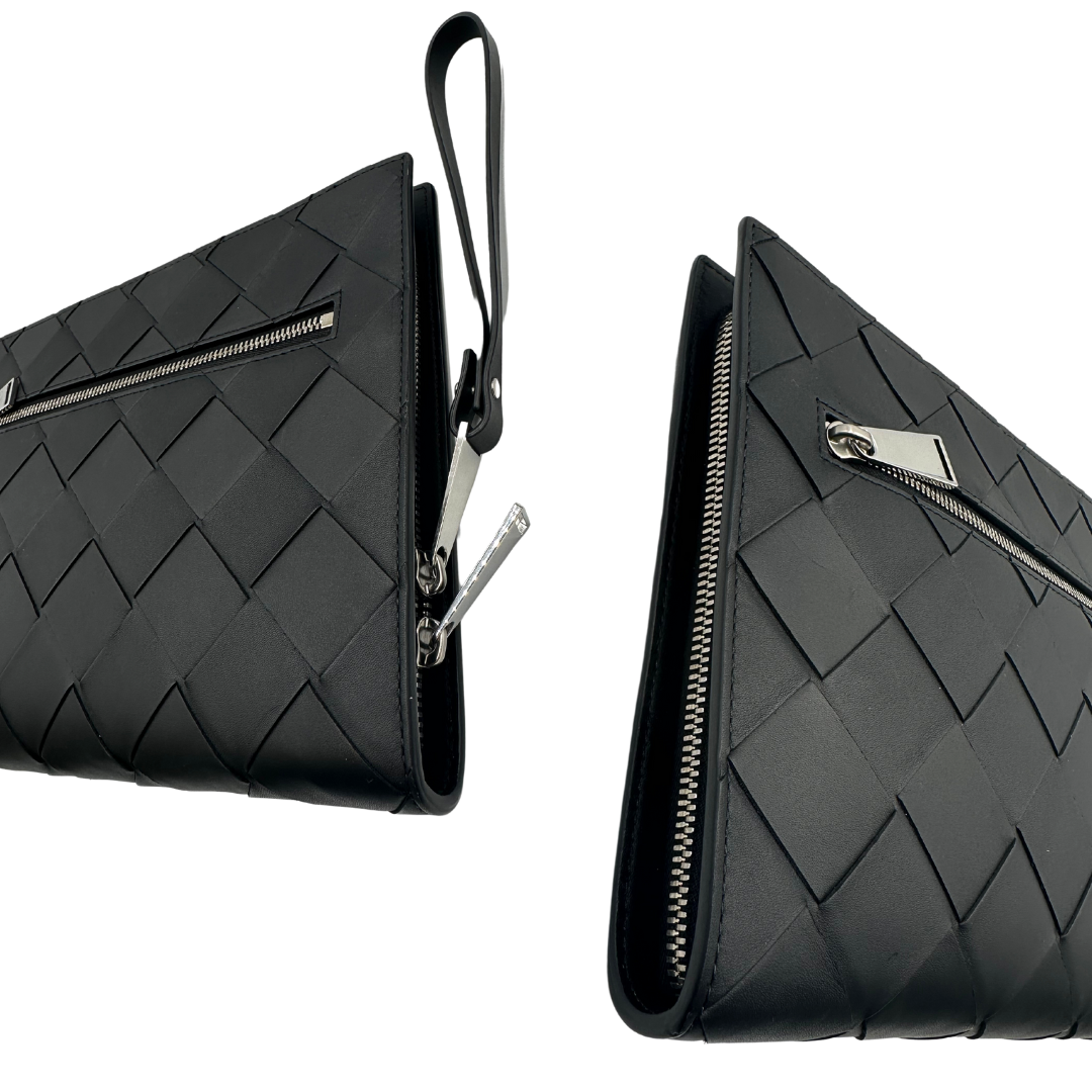 Pochette Bottega Veneta