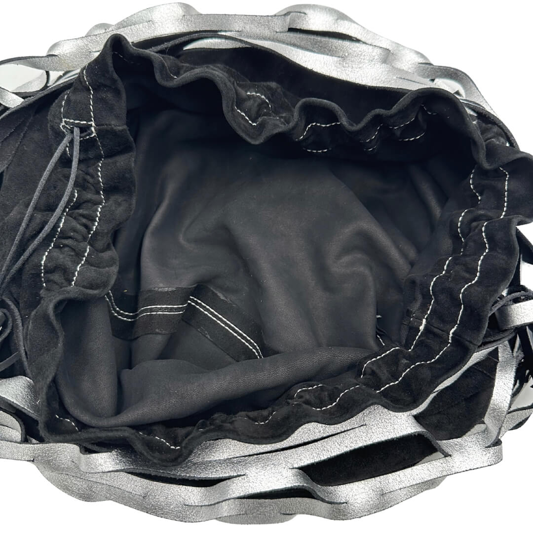 Secchiello Salvatore Ferragamo