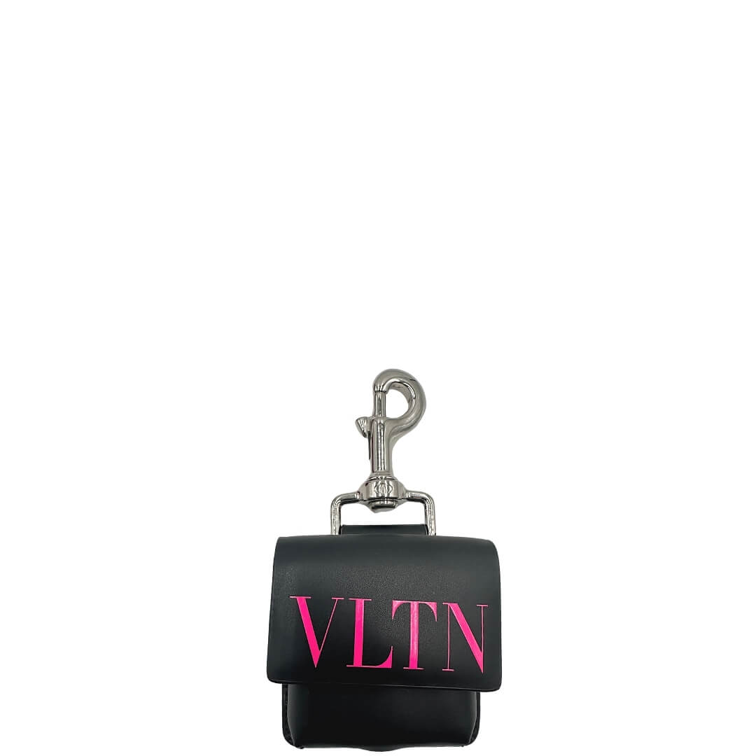 Porta AirPods Valentino Garavani Vivo Vintage