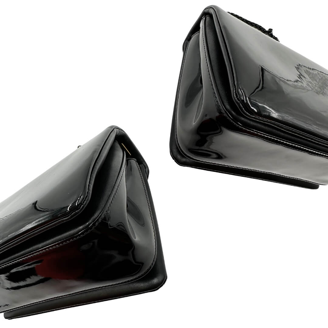 Borsa Valentino Garavani One Stud