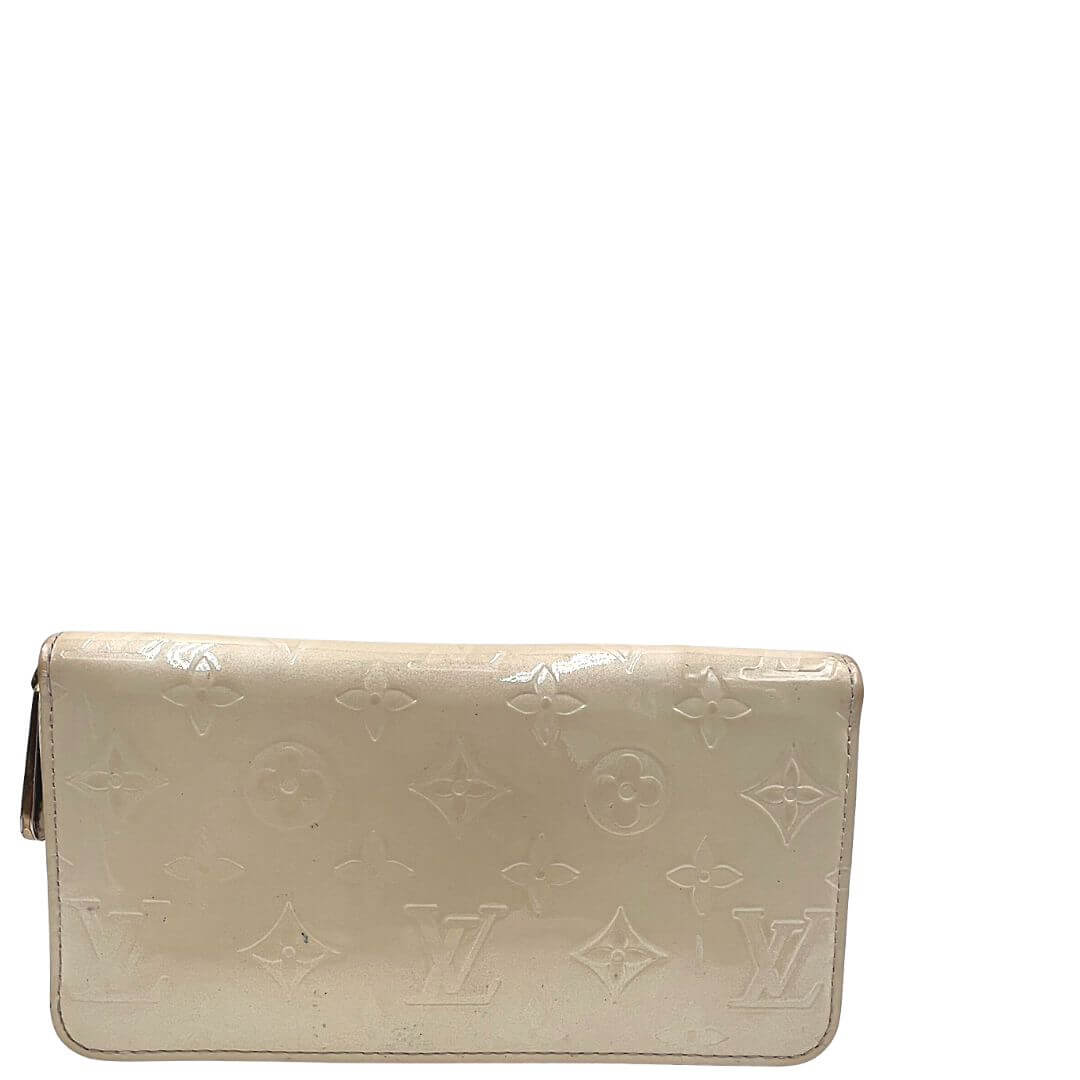 Louis Vuitton portafogli uomo porta carte credito - Vinted