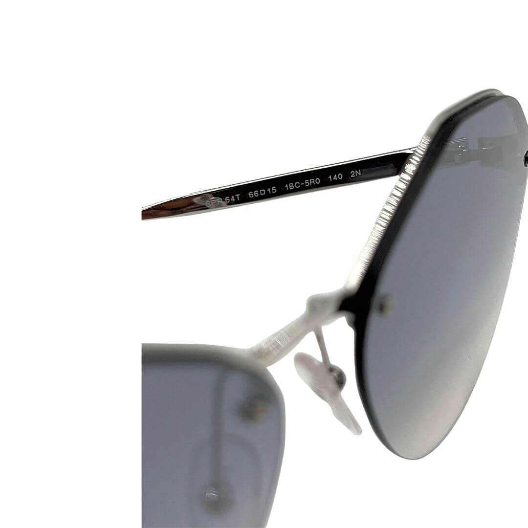 Occhiali da sole Prada