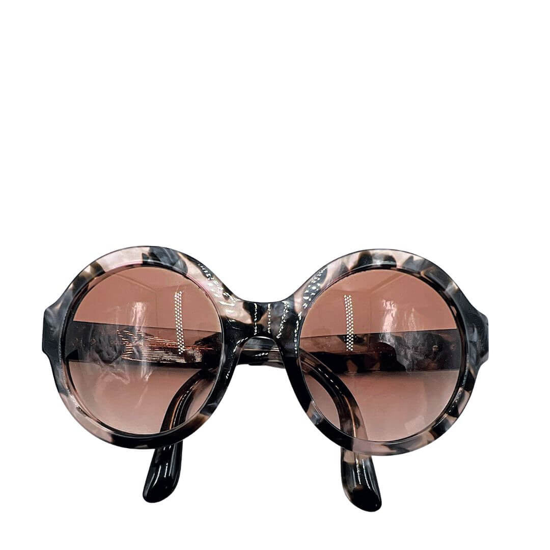 Occhiali da sole Dolce Gabbana – Vivo Vintage