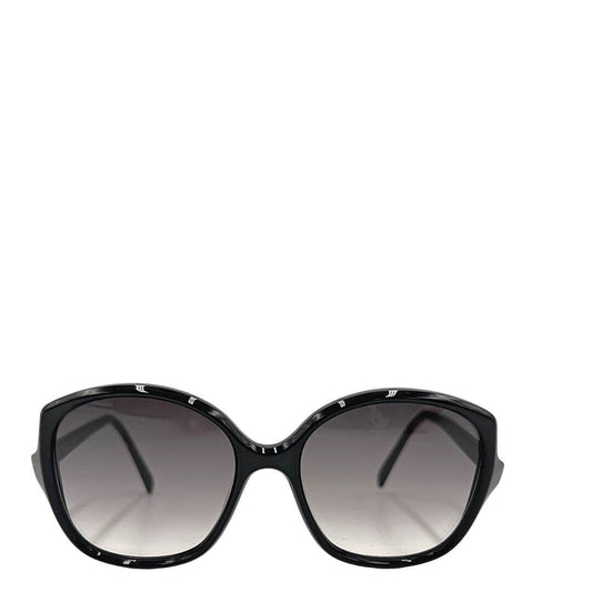 Occhiali da sole Celine