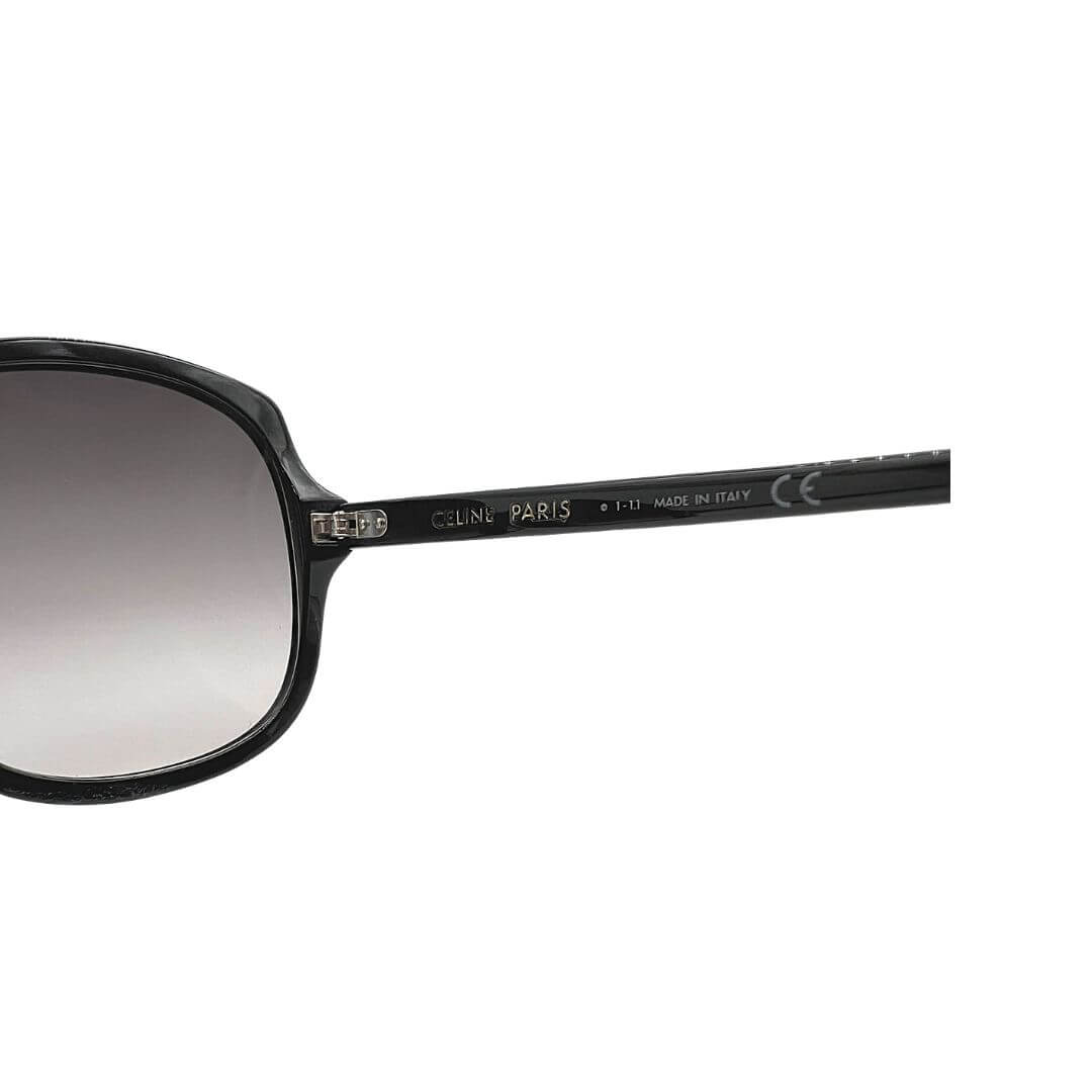 Occhiali da sole Celine