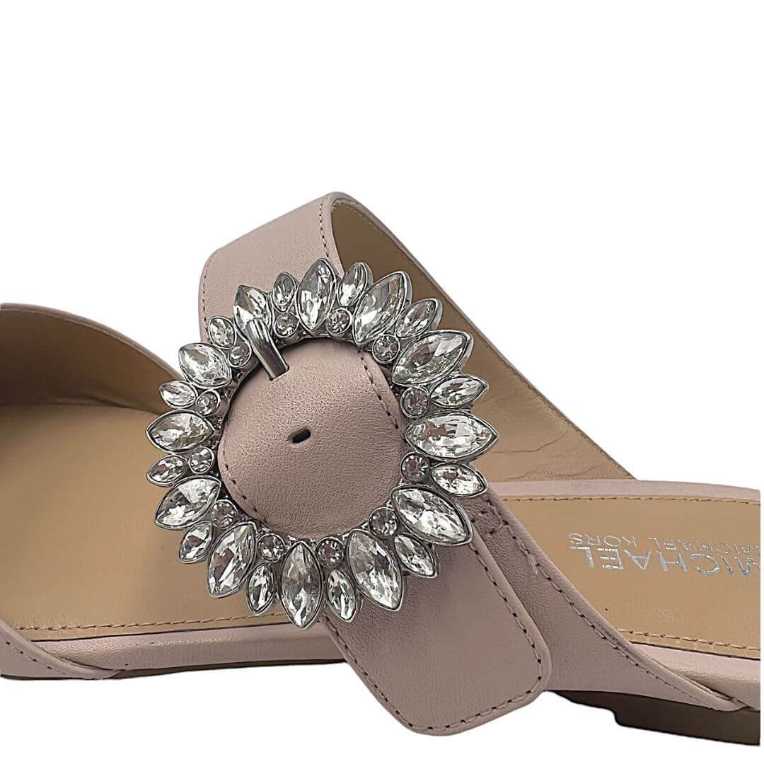 Sandali Michael Kors n 37