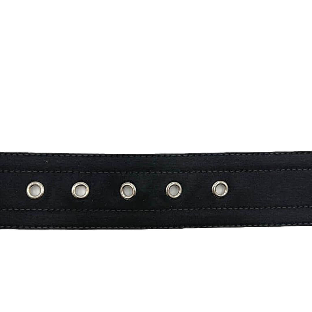 Cinta Gucci per abiti