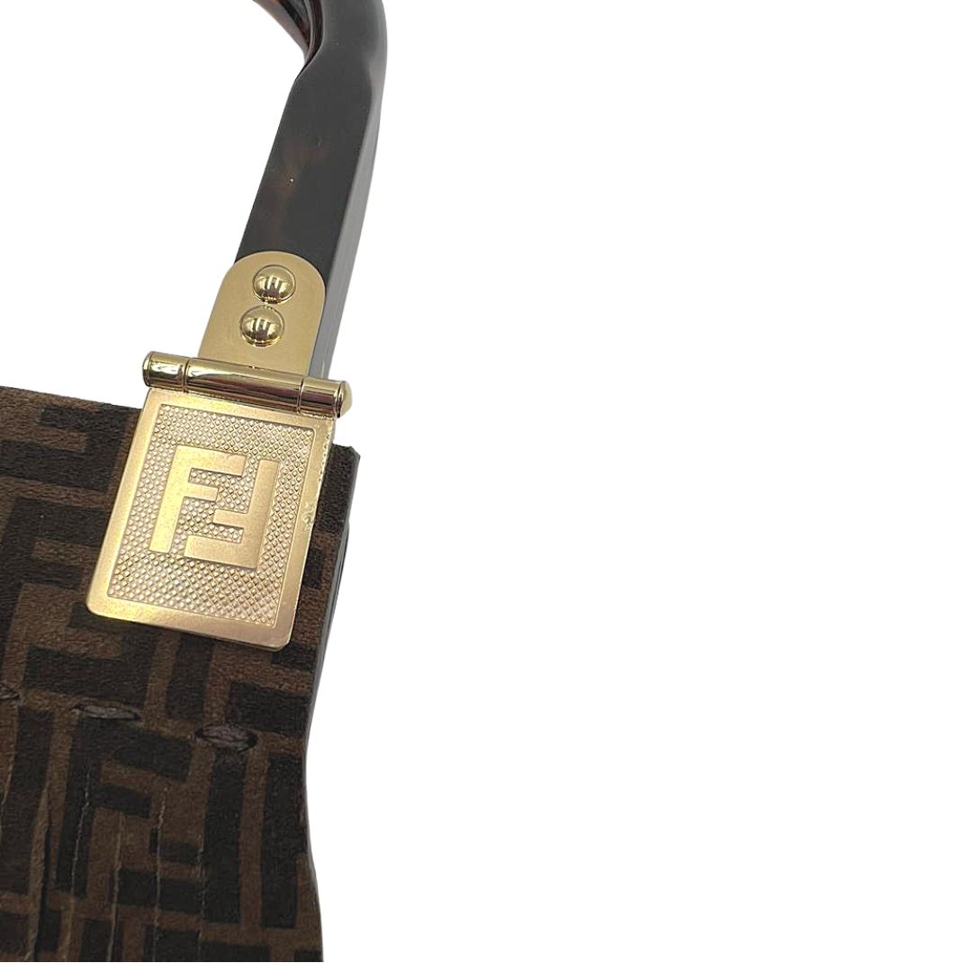 Borsa Fendi Sunny