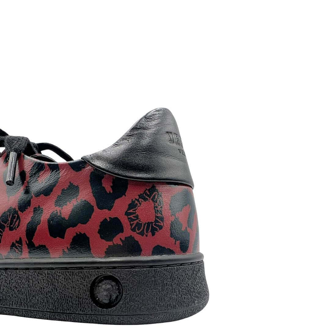 Sneakers Versace n 39