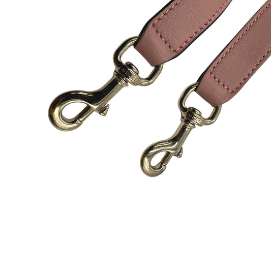 Accessorio Tracolla Gucci