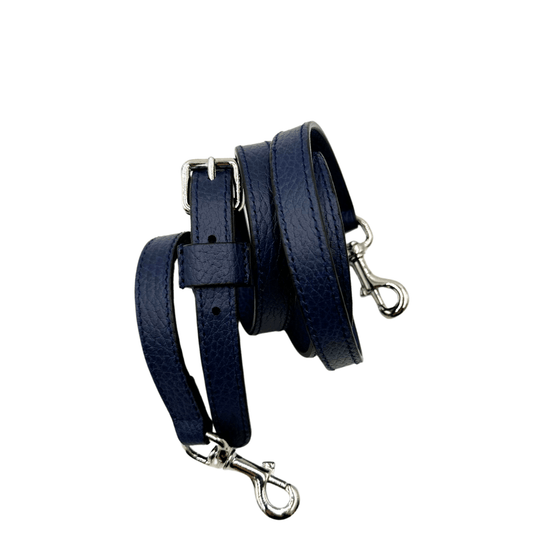 Tracolla amovibile Gucci