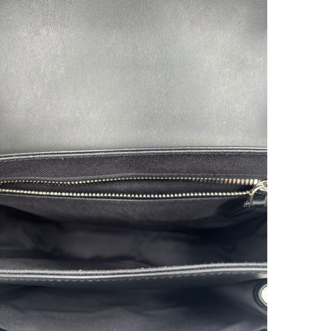 Borsa Salvatore Ferragamo