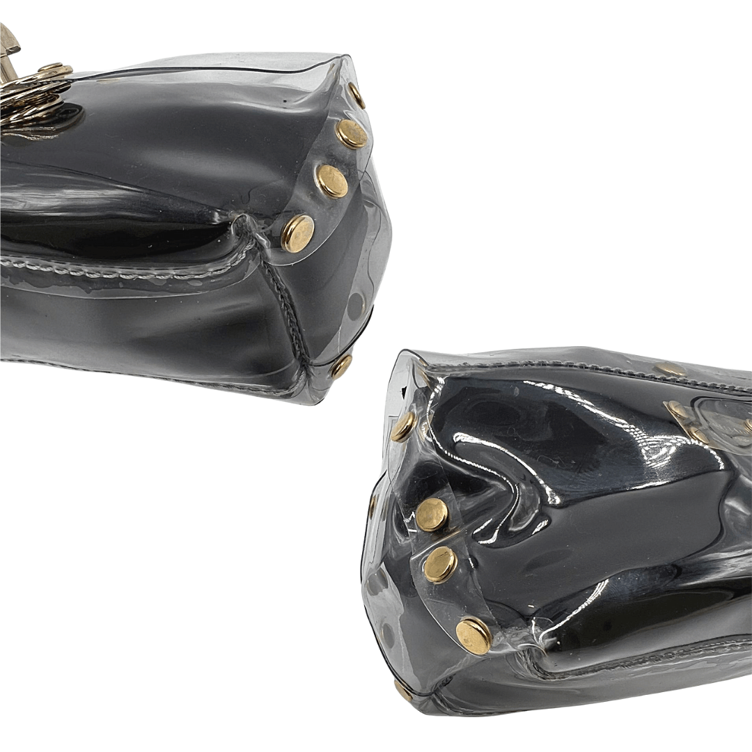 Pochette Zanellato Postina