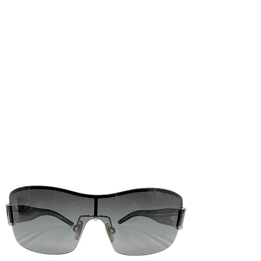 Occhiali da sole Burberry