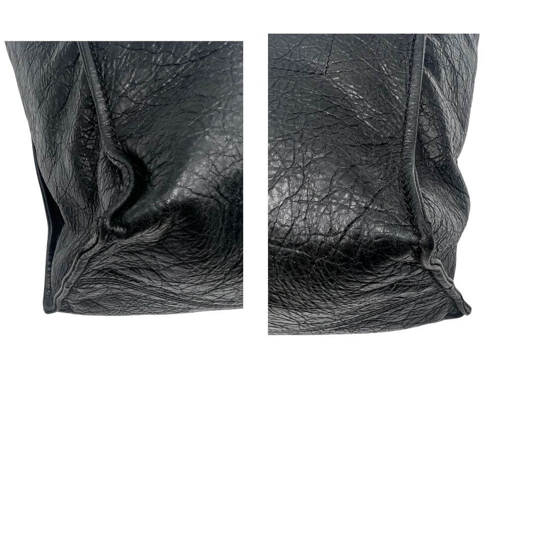 Shopper Valentino Garavani