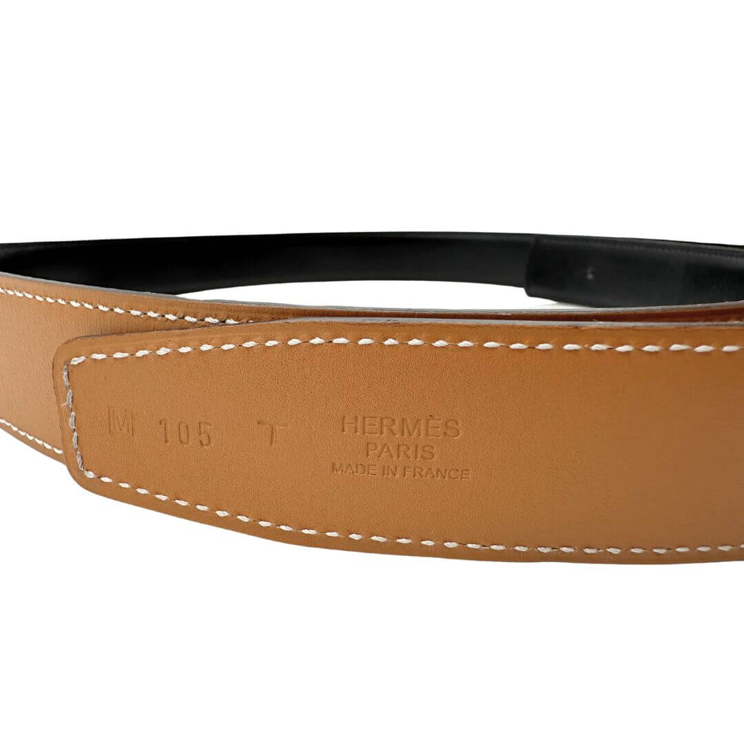 Cintura Hermès