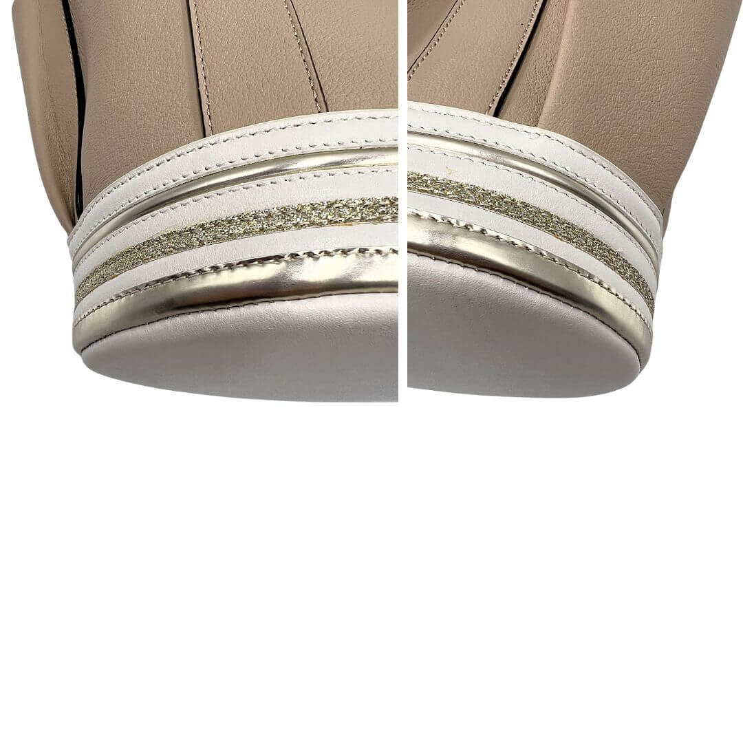 Secchiello Hogan Iconic