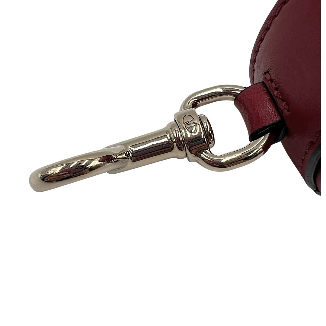 Portachiavi Valentino Garavani