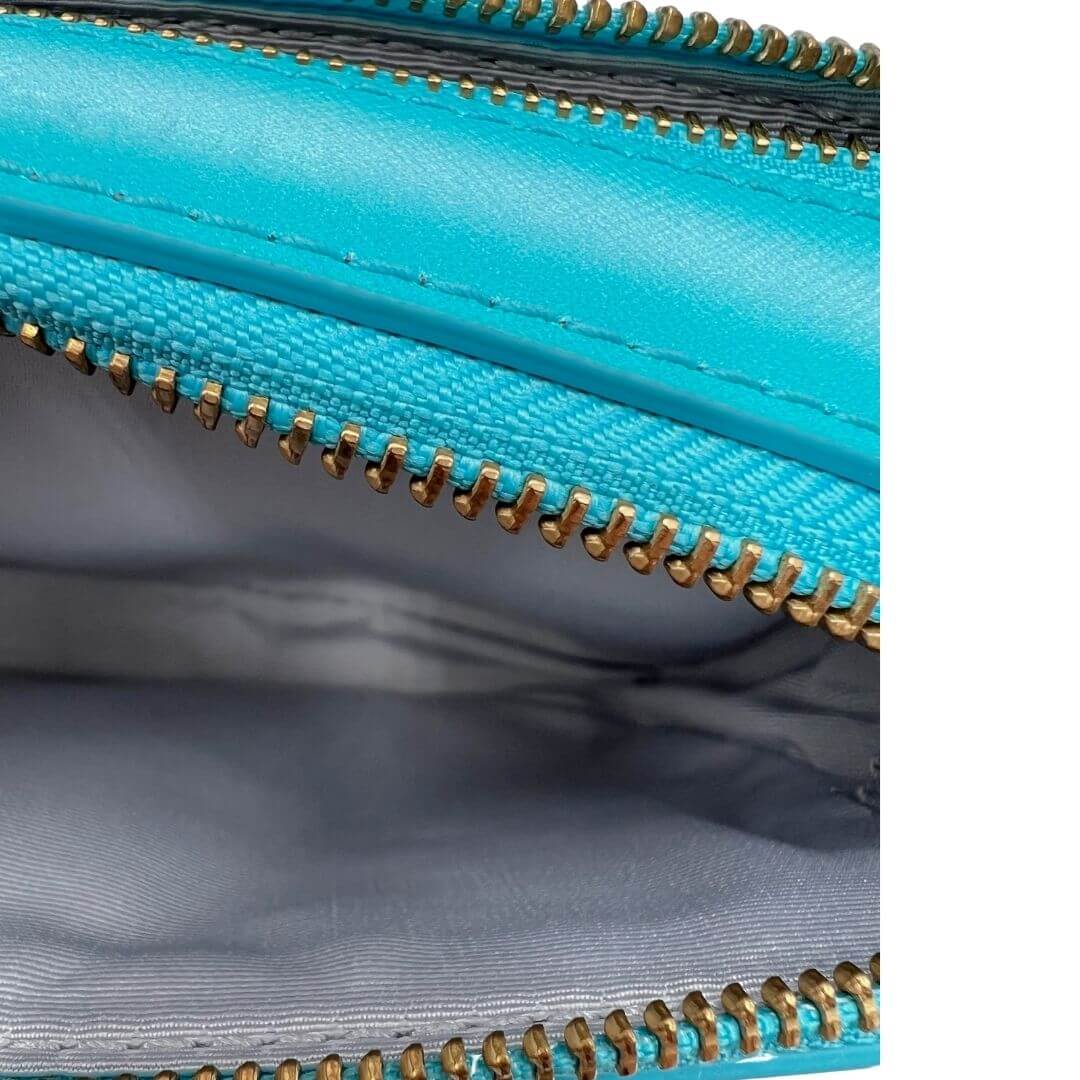 Marc Jacobs Snapshot